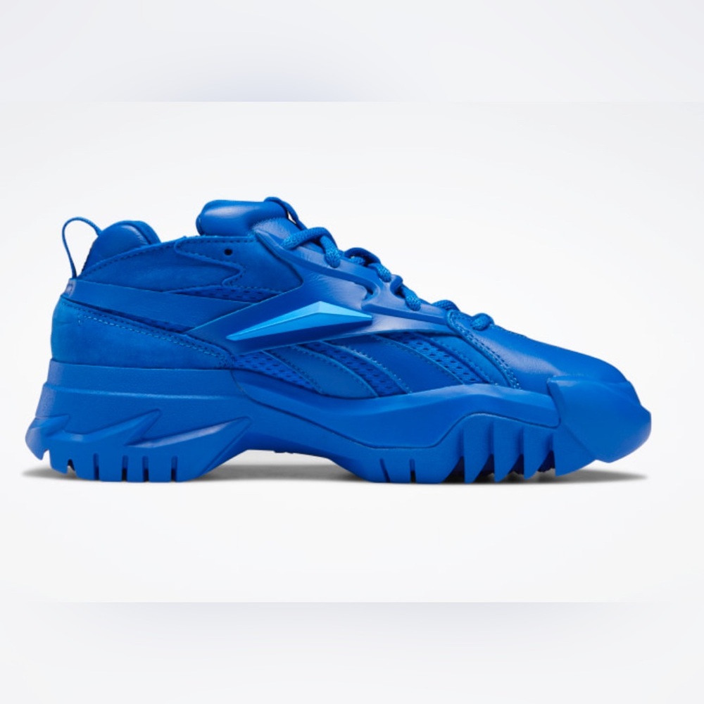 Cardi B Club C V2 Women's Shoes